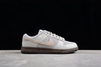 Nike SB Dunk Low Iron Ore Sneakers FD9746-00116