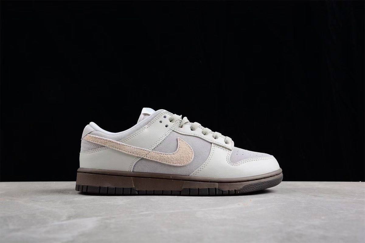 Nike SB Dunk Low Iron Ore Sneakers FD9746-00116