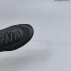 Arc'teryx Konseal LT Men's Trail Shoes, Black