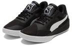 PUMA Clyde All Pro Team 'Black White'