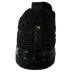 ANTA SNEAKERVERSE SV Eclosion Type2 LT 'Castle Gray'