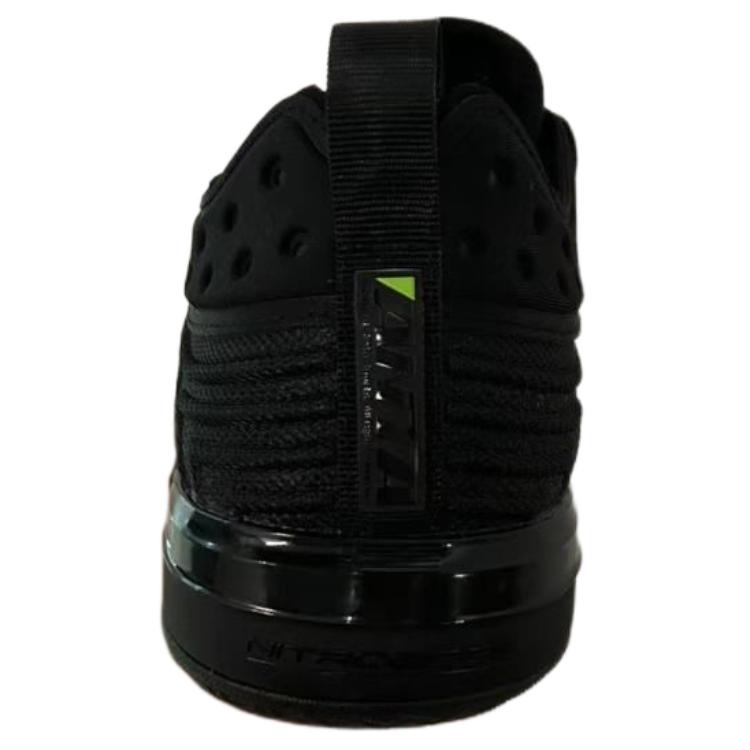ANTA SNEAKERVERSE SV Eclosion Type2 LT 'Castle Gray'