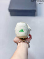 adidas Pharrell Williams Virginia Vario Flat Earther Shoes KL7668