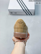 adidas BW Army Sneakers Tan 612450YWT