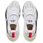 Anta KAI 1 Basketball Shoes 'TAIJI'