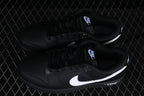 Nike Dunk Low Retro Black and White HF5441-100