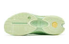PEAK AW 1 Andrew Wiggins 1 ‘White/Green/Blue’