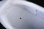 adidas Samba LT JI2706 White Black Sneakers