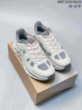 On Cloudtilt Remix Sneakers White Gray 2607TGD238A25