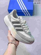 Adidas Adizero SL 72 Pro Retro Running Sneakers KK3082