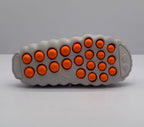 Nike Pink Slide Sandals EU 36-41