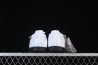 adidas Samba LT JI2706 White Black Sneakers