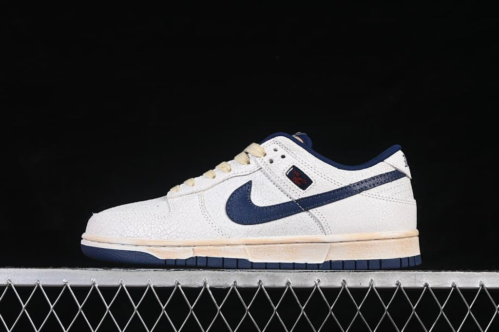 Nike SB Dunk Low Stranger Things IH6766-001 Sneakers