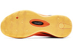 PEAK AW 2 Andrew Wiggins 2 'Orange'