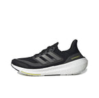 adidas Ultraboost 23 Running Shoes Black HQ6339