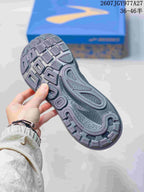 Brooks Glycerin Max Running Sneakers Dark Gray 2607JGY977A27