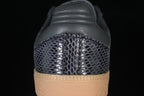 Adidas Samba OG JQ3532 Dark Grey Sneakers