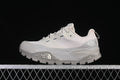 The North Face Summit Offtrail GTX Hiking Shoes, White