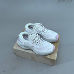 On Cloudrunner 3 Max Running Shoes, Multiple Colors, 3MG