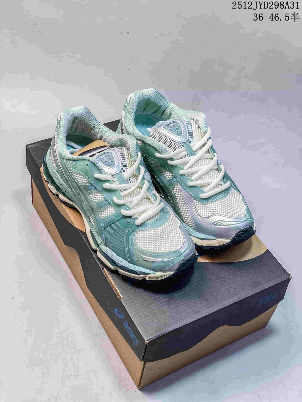ASICS Gel-Kayano 12.1 Running Shoes