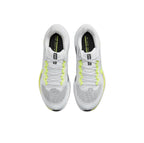 Nike Pegasus 41 Running Shoes White Volt FD2722-104
