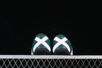 adidas Tokyo W JR1270 Green Low-Top Sneakers