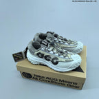 Nike ACG Mountain Fly 2 Low Trail Sneakers