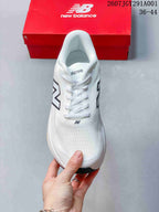 New Balance FuelCell SuperComp Trainer v3 Running Shoes