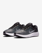 Nike Air Zoom Structure 23 Running Shoes CZ6720-009