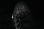 The North Face Glenclyffe Low Hiking Sneakers, New Taupe Green/Cavern