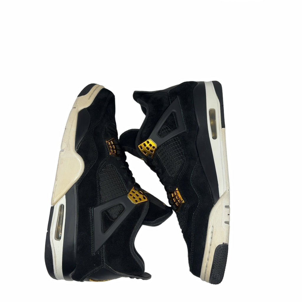 Jordan 4 Retro Royalty