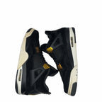 Jordan 4 Retro Royalty