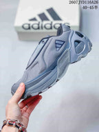adidas OZWEEGO Wonder Runner Gray Sneakers 2607JYD116A26
