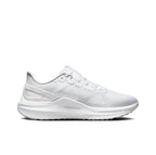 Nike Structure 25 Road Running Shoes White DJ7883-105