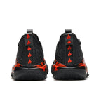 ANTA Shock Wave 5 'Dark Flames'