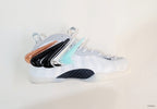 Nike Air Foamposite Pro All-Star 2018 Sneakers