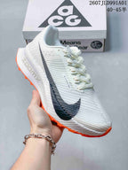 Nike ACG Ultrafly Trail Running Shoes 07JLD991A01