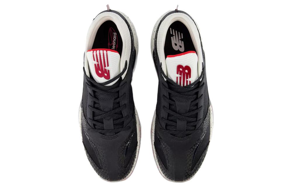 New Balance Kawhi 3 Alpha Predator