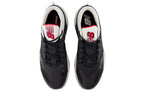 New Balance Kawhi 3 Alpha Predator