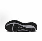 Nike Downshifter 13 Running Shoes White Blue FD6454-103