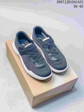 On Cloudnova Sneakers Moon Navy JJD1541A21