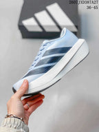 adidas Adizero Evo SL ATR Running Shoes Light Blue