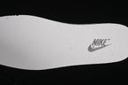 Nike SB Dunk Low The North Face CDG Sneaker DM6868-015