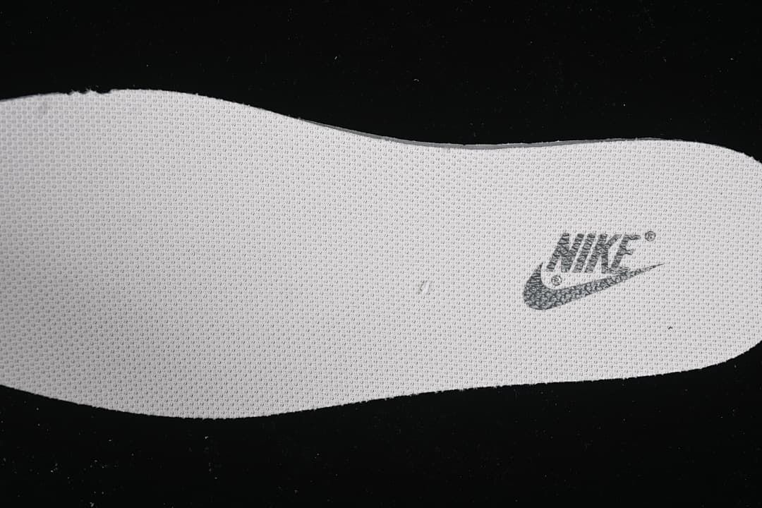 Nike SB Dunk Low The North Face CDG Sneaker DM6868-015