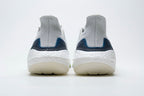 adidas Ultraboost 21 Running Shoes White FY0371