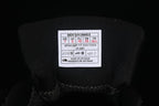 The North Face Vectiv Enduris Low Trail Running Shoes Black
