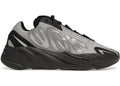Adidas Yeezy Boost 700 MNVN Metallic