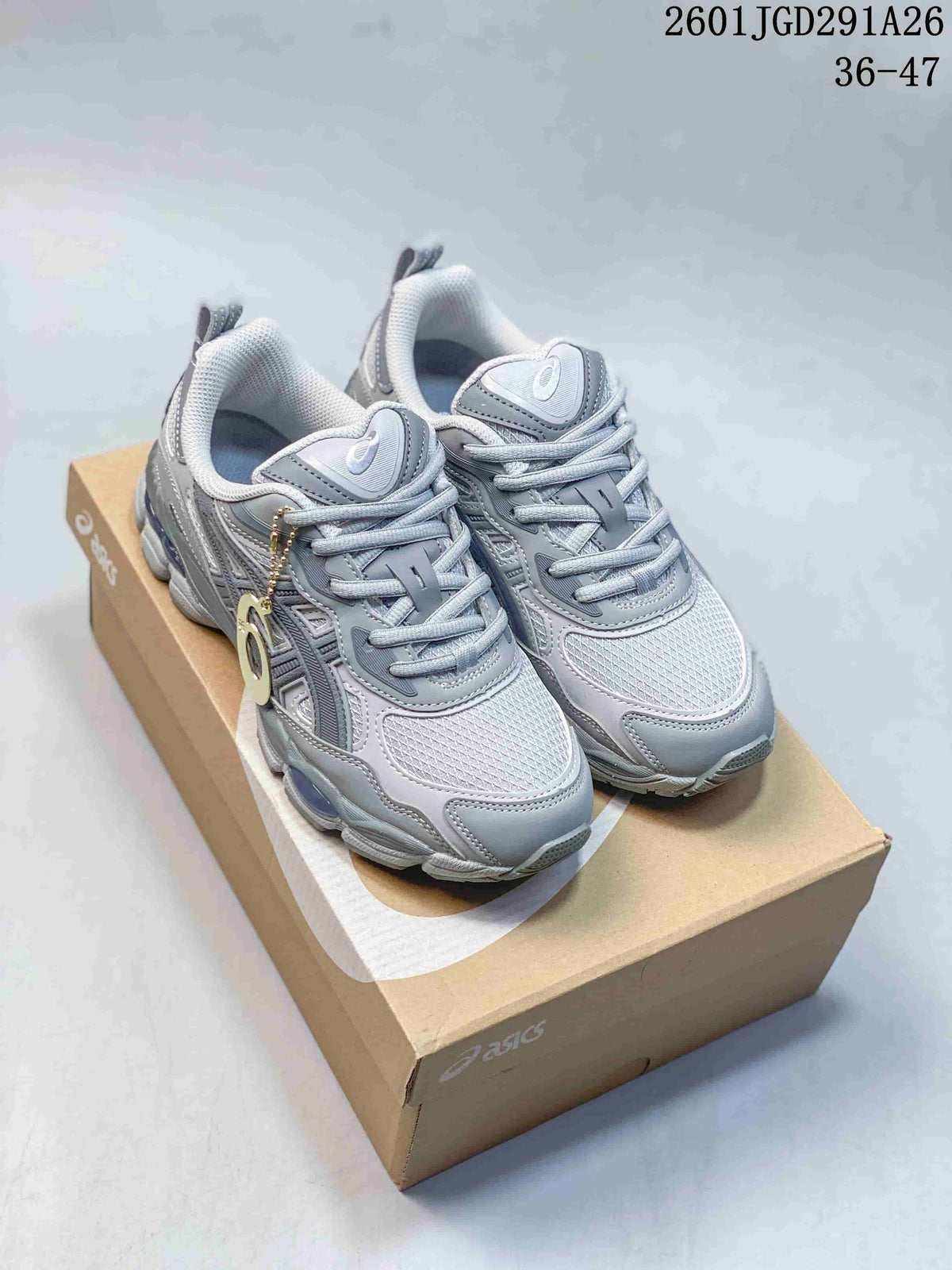 ASICS GEL-NYC RGD Sneakers, Style 1203A735-021
