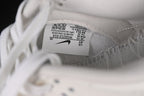 Nike SB Dunk Low Mocha White Sneakers