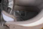 Nike SB Dunk Low Year of the Horse Grey White IB4417-105